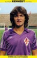/album/photostory-anni-1970-1980/a1972-1987-giancarlo-antognoni-2-jpg/